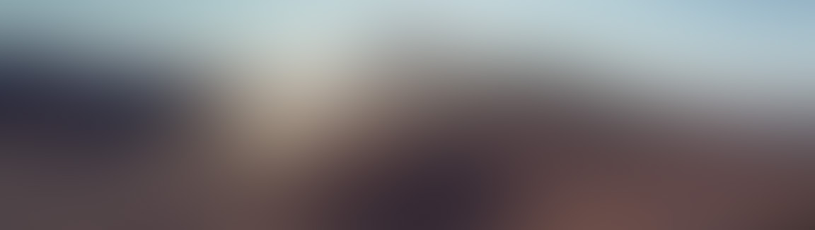 Generic Test Photo Generic Test
